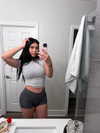 aishahsofeyy Altpins Profile Picture