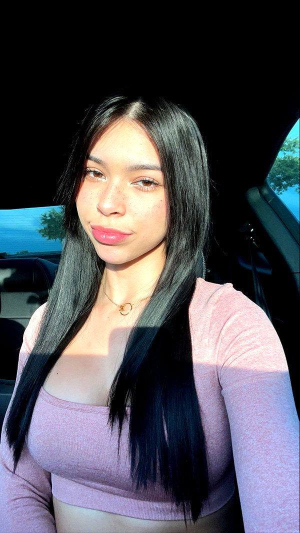 aishahsofeyy snapchat image archive image