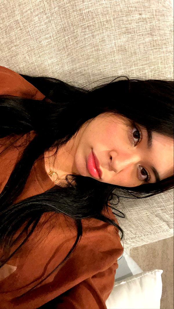 aishahsofeyy snapchat image archive image