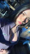 aishahsofeyy Altpins Profile Picture