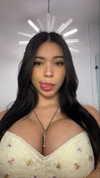 aishahsofeyy Altpins Profile Picture