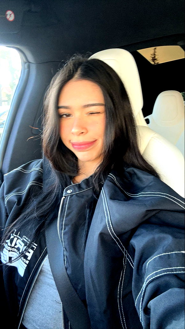 aishahsofeyy snapchat image archive image