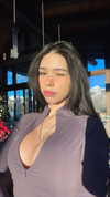 aishahsofeyy Altpins Profile Picture