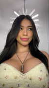 aishahsofeyy Altpins Profile Picture