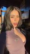 aishahsofeyy Altpins Profile Picture