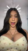 aishahsofeyy Altpins Profile Picture