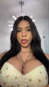 aishahsofeyy Altpins Profile Picture