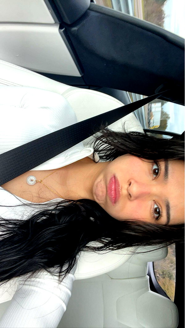 aishahsofeyy snapchat image archive image