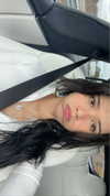 aishahsofeyy Altpins Profile Picture