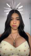aishahsofeyy Altpins Profile Picture