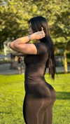 aishahsofeyy Altpins Profile Picture