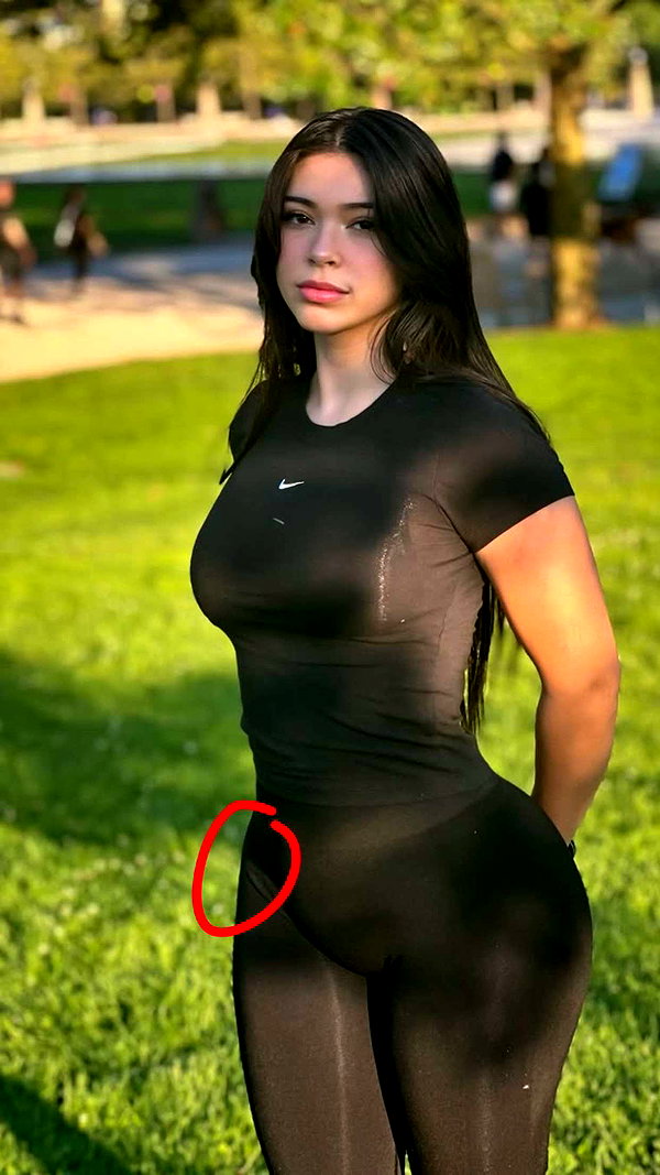 aishahsofeyy snapchat image archive image