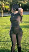 aishahsofeyy Altpins Profile Picture