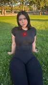 aishahsofeyy Altpins Profile Picture