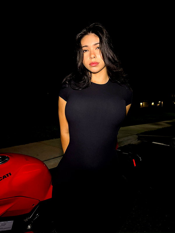 aishahsofeyy snapchat image archive image