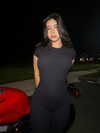 aishahsofeyy Altpins Profile Picture
