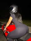 aishahsofeyy Altpins Profile Picture