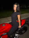 aishahsofeyy Altpins Profile Picture