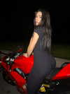 aishahsofeyy Altpins Profile Picture