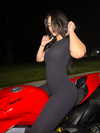 aishahsofeyy Altpins Profile Picture