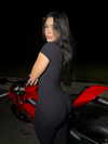 aishahsofeyy Altpins Profile Picture