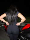 aishahsofeyy Altpins Profile Picture