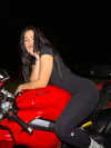 aishahsofeyy Altpins Profile Picture