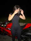 aishahsofeyy Altpins Profile Picture
