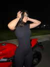 aishahsofeyy Altpins Profile Picture