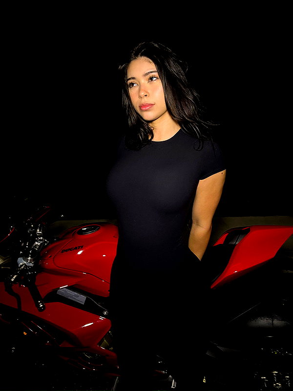aishahsofeyy snapchat image archive image