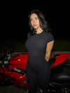 aishahsofeyy Altpins Profile Picture