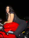 aishahsofeyy Altpins Profile Picture