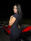 aishahsofeyy Altpins Profile Picture