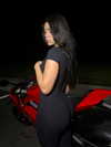 aishahsofeyy Altpins Profile Picture