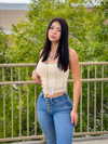 aishahsofeyy Altpins Profile Picture