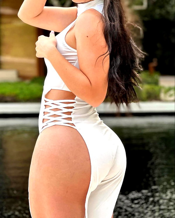 aishahsofeyy snapchat image archive image