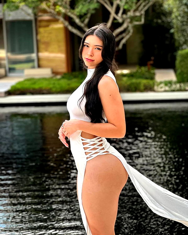 aishahsofeyy snapchat image archive image