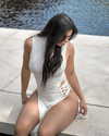 aishahsofeyy Altpins Profile Picture