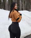 aishahsofeyy Altpins Profile Picture