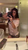 aishahsofeyy Altpins Profile Picture