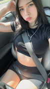 aishahsofeyy Altpins Profile Picture