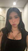 aishahsofeyy Altpins Profile Picture