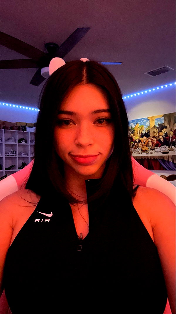 aishahsofeyy snapchat image archive image