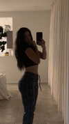 aishahsofeyy Altpins Profile Picture