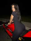 aishahsofeyy Altpins Profile Picture