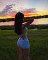 aishahsofeyy Altpins Profile Picture