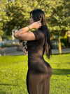 aishahsofeyy Altpins Profile Picture