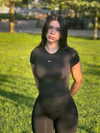 aishahsofeyy Altpins Profile Picture