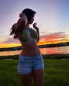 aishahsofeyy Altpins Profile Picture