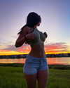 aishahsofeyy Altpins Profile Picture